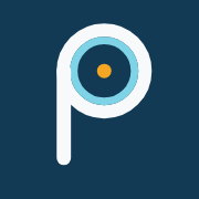 pimpel.se
